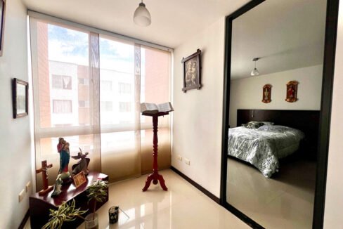 venta_apartamento_manizales_alta_suiza_img_8