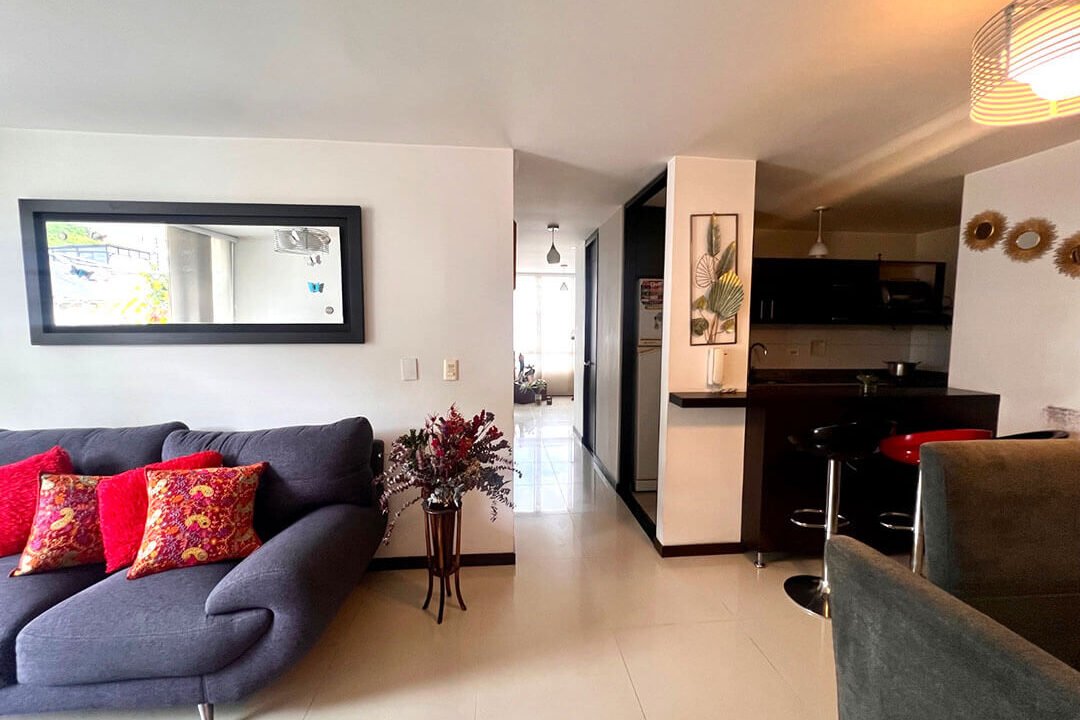 venta_apartamento_manizales_alta_suiza_img_9