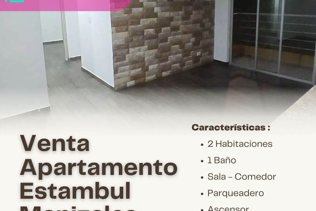 venta_apartamento_manizales_estambul_1