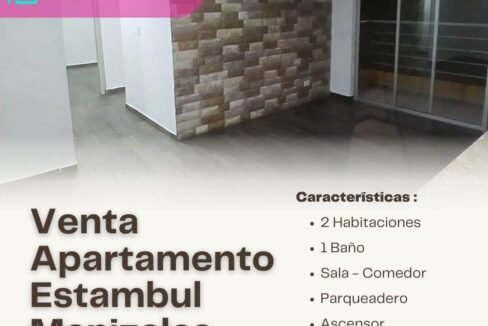 venta_apartamento_manizales_estambul_1