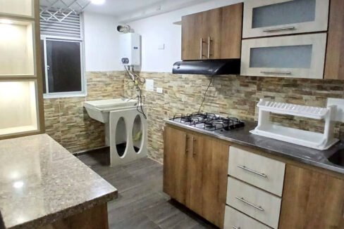 venta_apartamento_manizales_estambul_2_area_cocina
