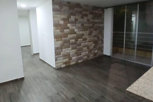 venta_apartamento_manizales_estambul_area_sala_comedor