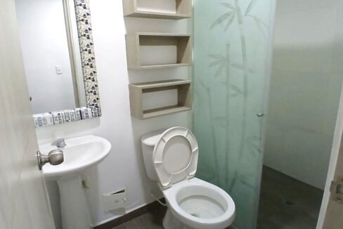 venta_apartamento_manizales_estambul_baño
