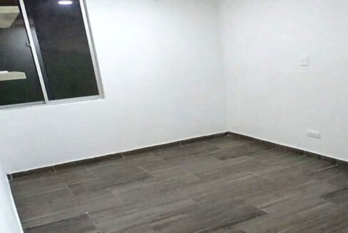 venta_apartamento_manizales_estambul_habitación