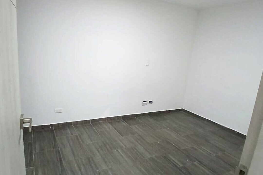 venta_apartamento_manizales_estambul_habitación_auxiliar