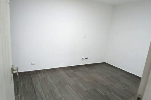 venta_apartamento_manizales_estambul_habitación_auxiliar