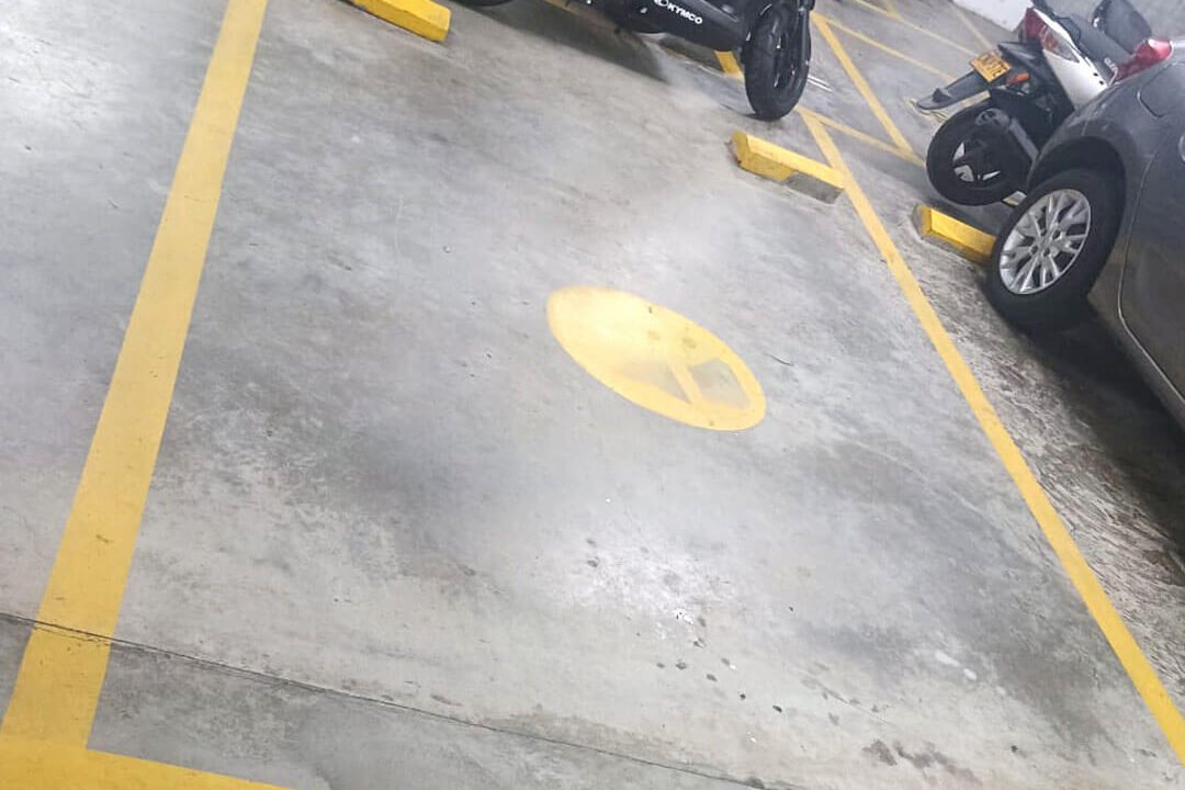 venta_apartamento_manizales_estambul_parqueadero
