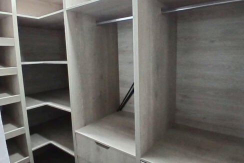 venta_apartamento_manizales_estambul_vestier