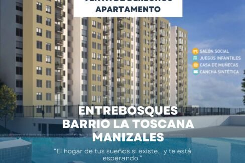 venta_apartamento_manizales_la_toscana_entrebosques_001