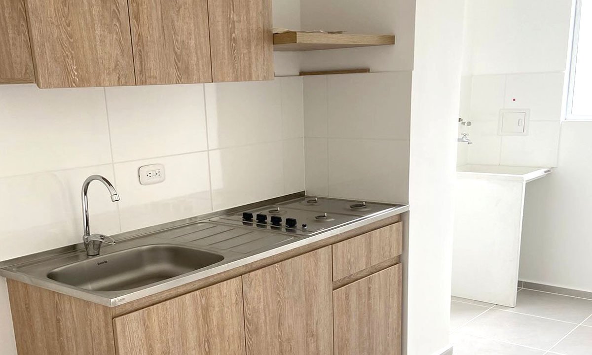 venta_apartamento_manizales_la_toscana_entrebosques_03
