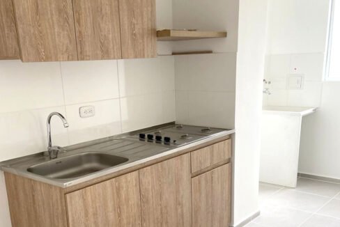 venta_apartamento_manizales_la_toscana_entrebosques_03
