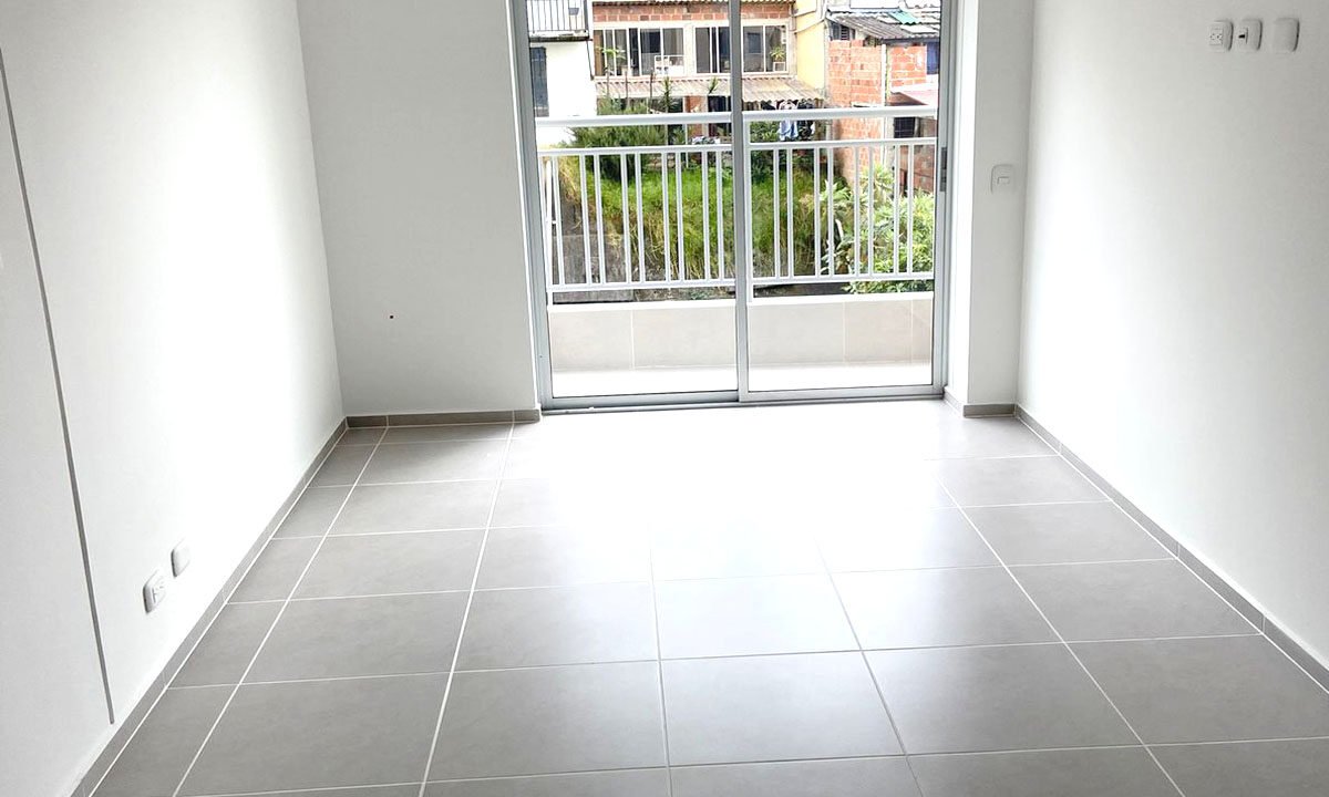 venta_apartamento_manizales_la_toscana_entrebosques_3