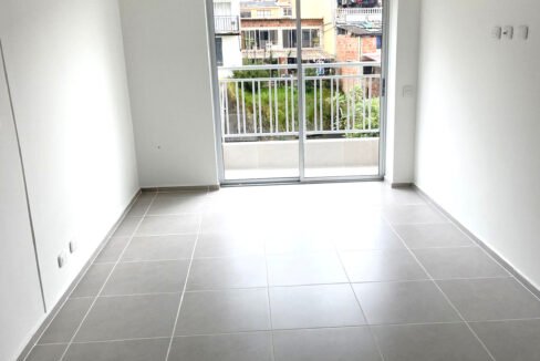 venta_apartamento_manizales_la_toscana_entrebosques_3
