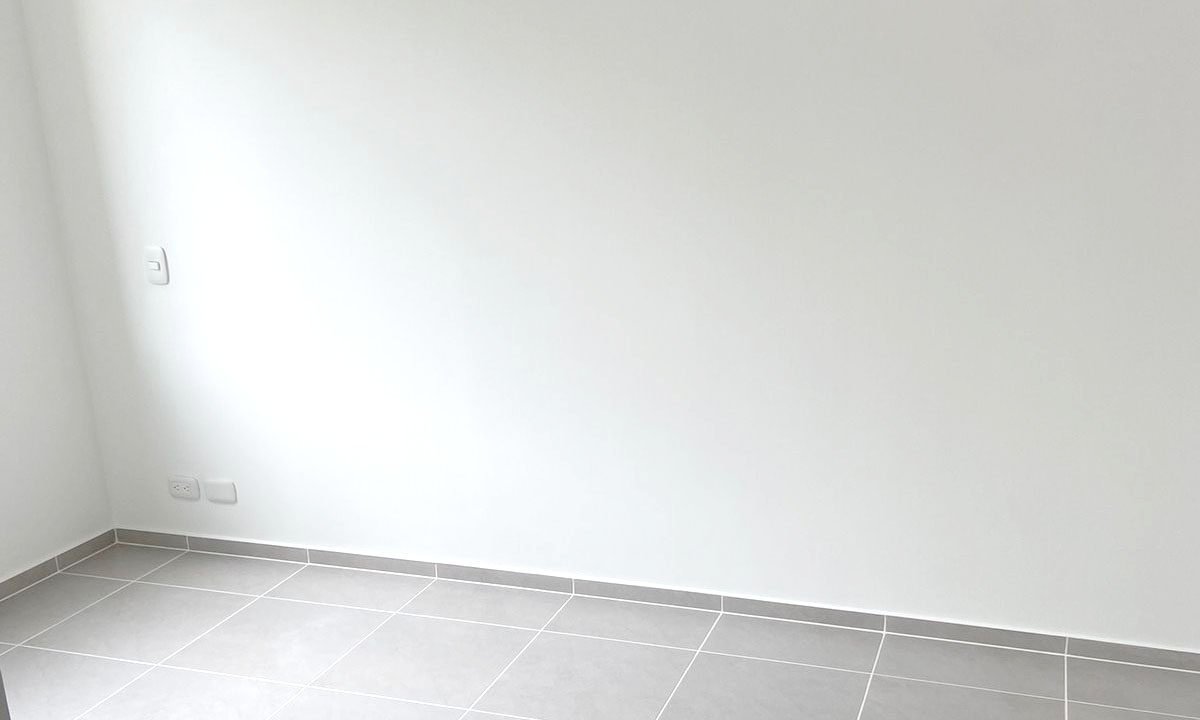 venta_apartamento_manizales_la_toscana_entrebosques_4