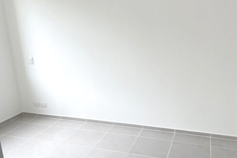 venta_apartamento_manizales_la_toscana_entrebosques_4