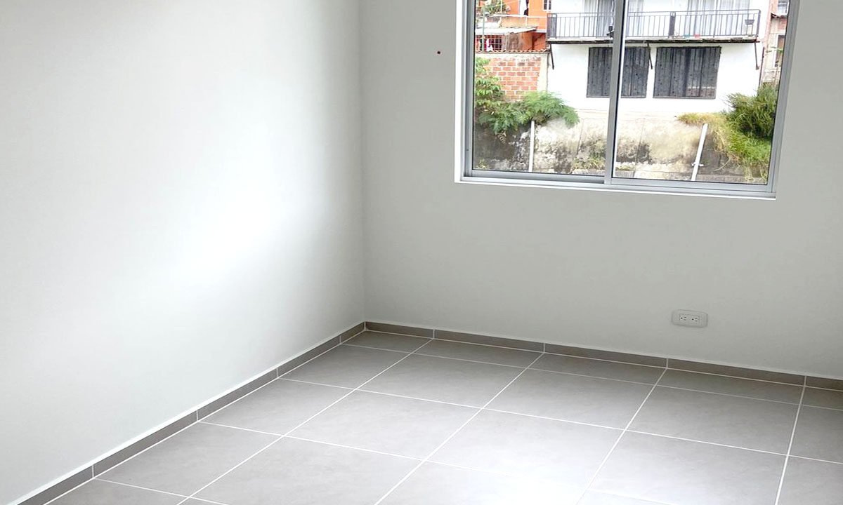 venta_apartamento_manizales_la_toscana_entrebosques_5
