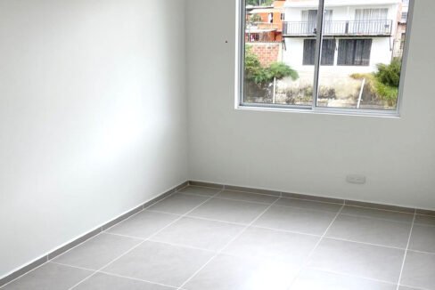 venta_apartamento_manizales_la_toscana_entrebosques_5
