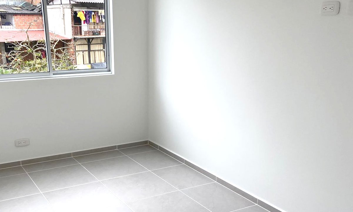 venta_apartamento_manizales_la_toscana_entrebosques_6