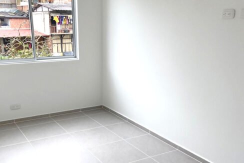 venta_apartamento_manizales_la_toscana_entrebosques_6