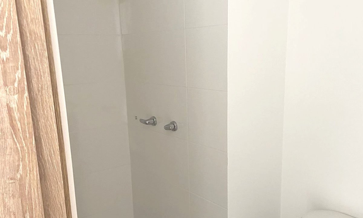 venta_apartamento_manizales_la_toscana_entrebosques_7
