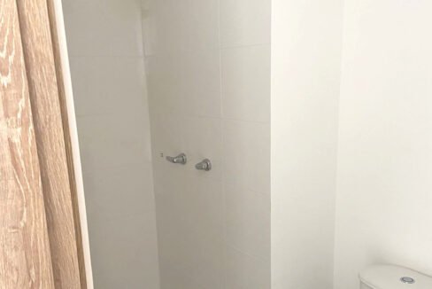 venta_apartamento_manizales_la_toscana_entrebosques_7