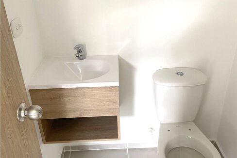 venta_apartamento_manizales_la_toscana_entrebosques_8