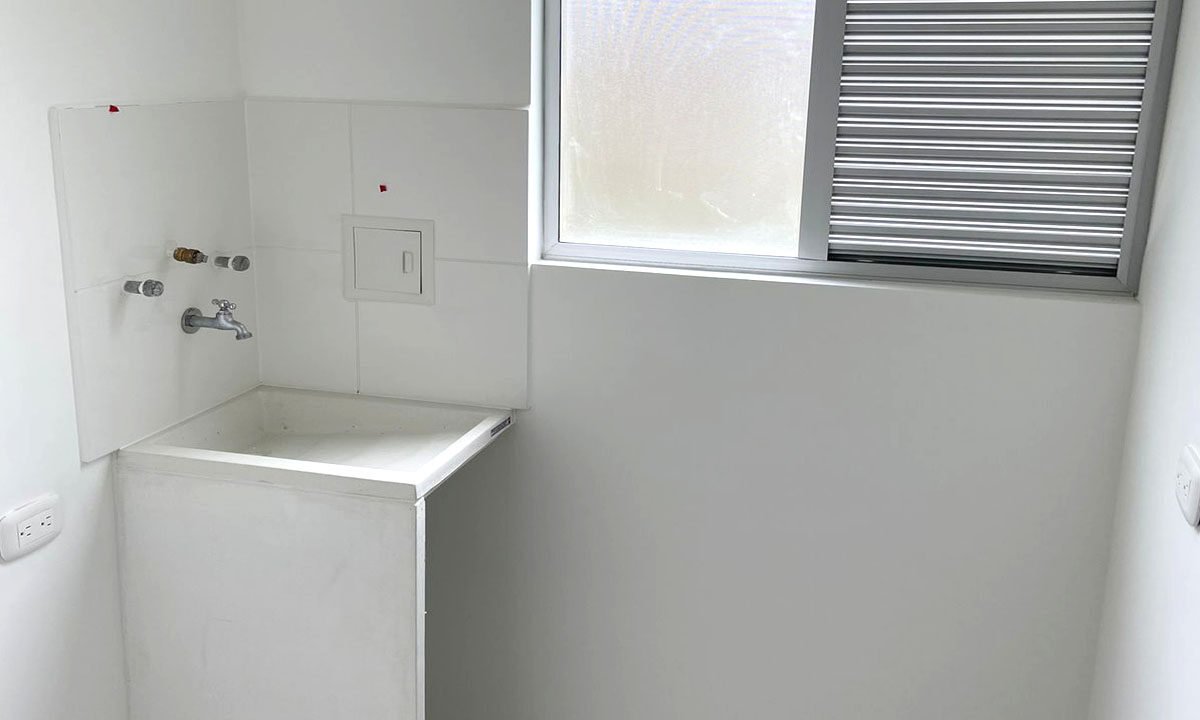 venta_apartamento_manizales_la_toscana_entrebosques_9