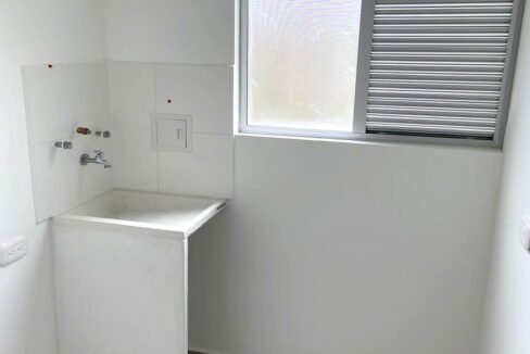 venta_apartamento_manizales_la_toscana_entrebosques_9