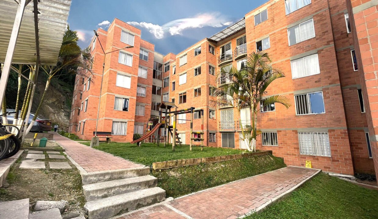 venta_apartamento_manizales_mirador_piamonte_im01