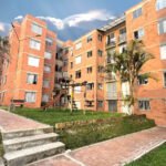 venta apartamento Mirador de Piamonte Manizales 3 habitaciones