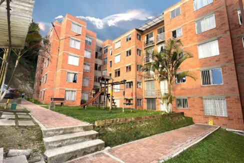 venta_apartamento_manizales_mirador_piamonte_im01