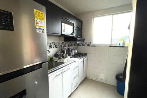 venta_apartamento_manizales_mirador_piamonte_im03