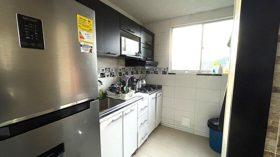 venta_apartamento_manizales_mirador_piamonte_im03