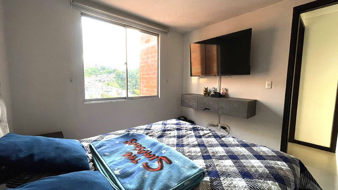 venta_apartamento_manizales_mirador_piamonte_im04