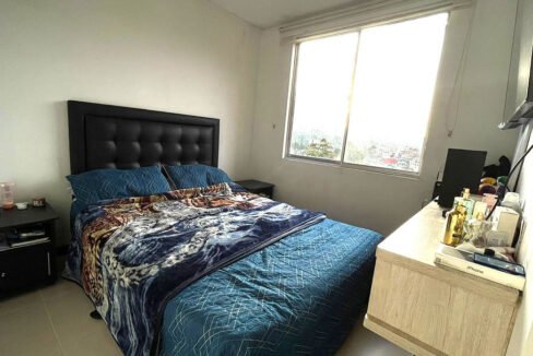 venta_apartamento_manizales_mirador_piamonte_im10