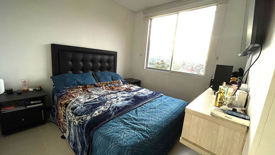 venta_apartamento_manizales_mirador_piamonte_im10