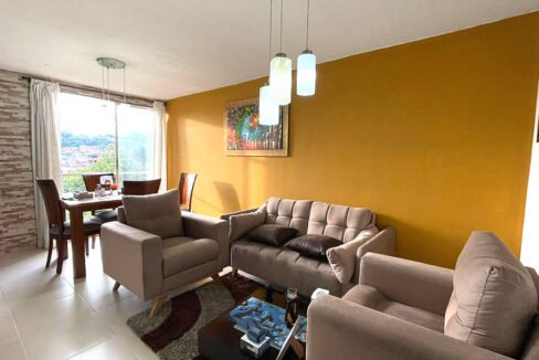 venta_apartamento_manizales_mirador_piamonte_im2
