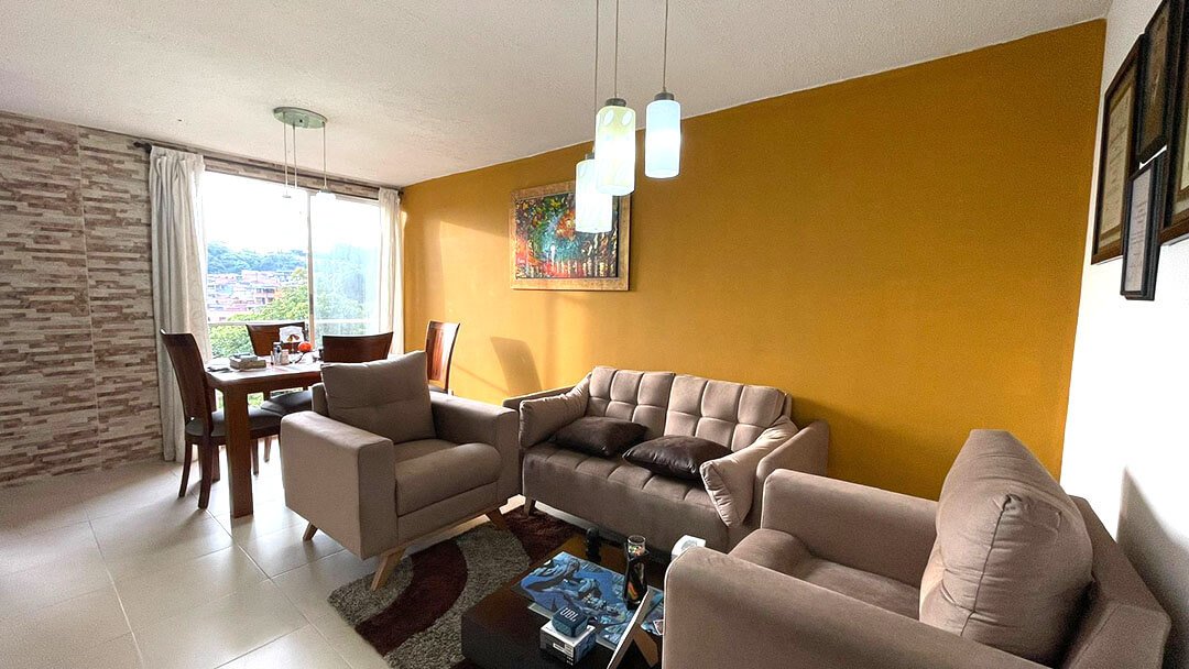 venta_apartamento_manizales_mirador_piamonte_im2