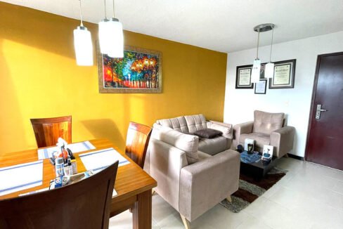 venta_apartamento_manizales_mirador_piamonte_im5