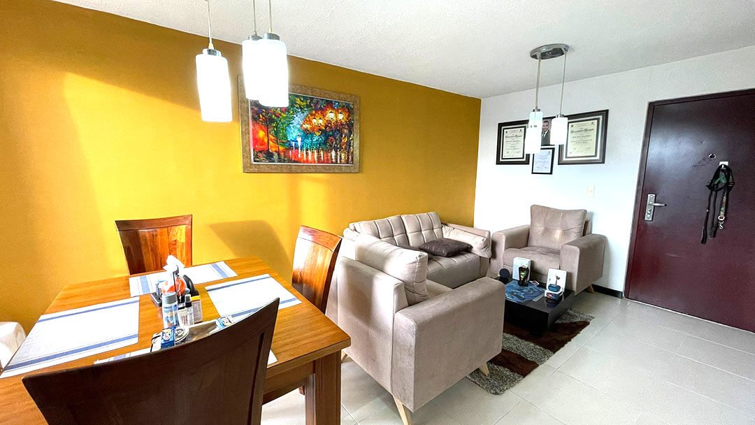 venta_apartamento_manizales_mirador_piamonte_im5