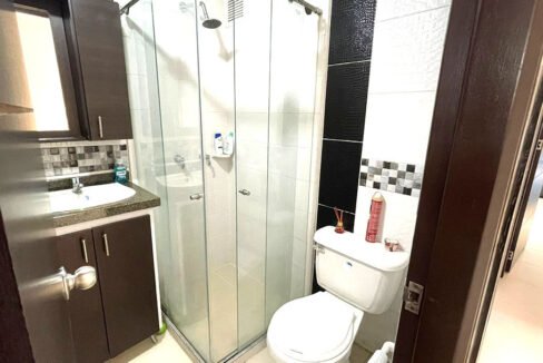 venta_apartamento_manizales_mirador_piamonte_im6