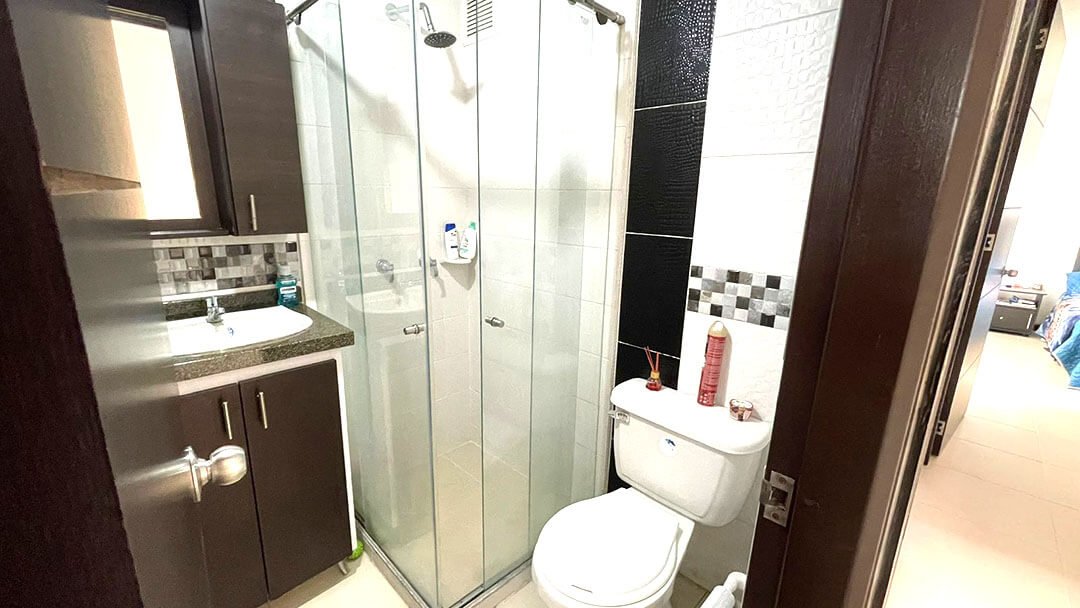 venta_apartamento_manizales_mirador_piamonte_im6