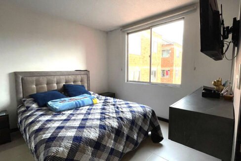 venta_apartamento_manizales_mirador_piamonte_im7
