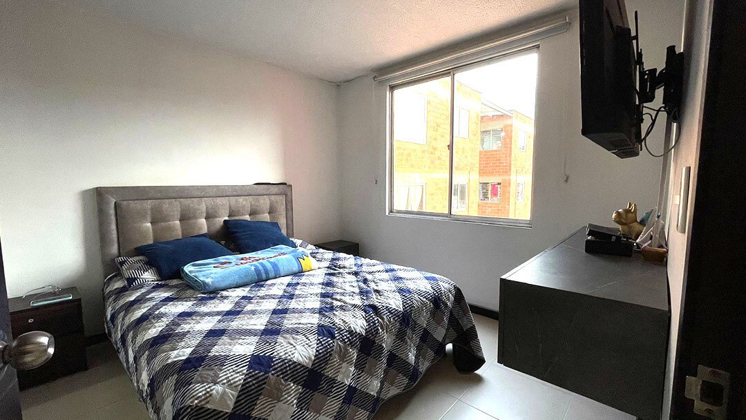 venta_apartamento_manizales_mirador_piamonte_im7