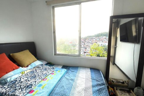 venta_apartamento_manizales_mirador_piamonte_im8