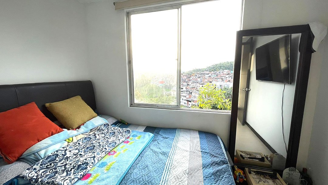 venta_apartamento_manizales_mirador_piamonte_im8