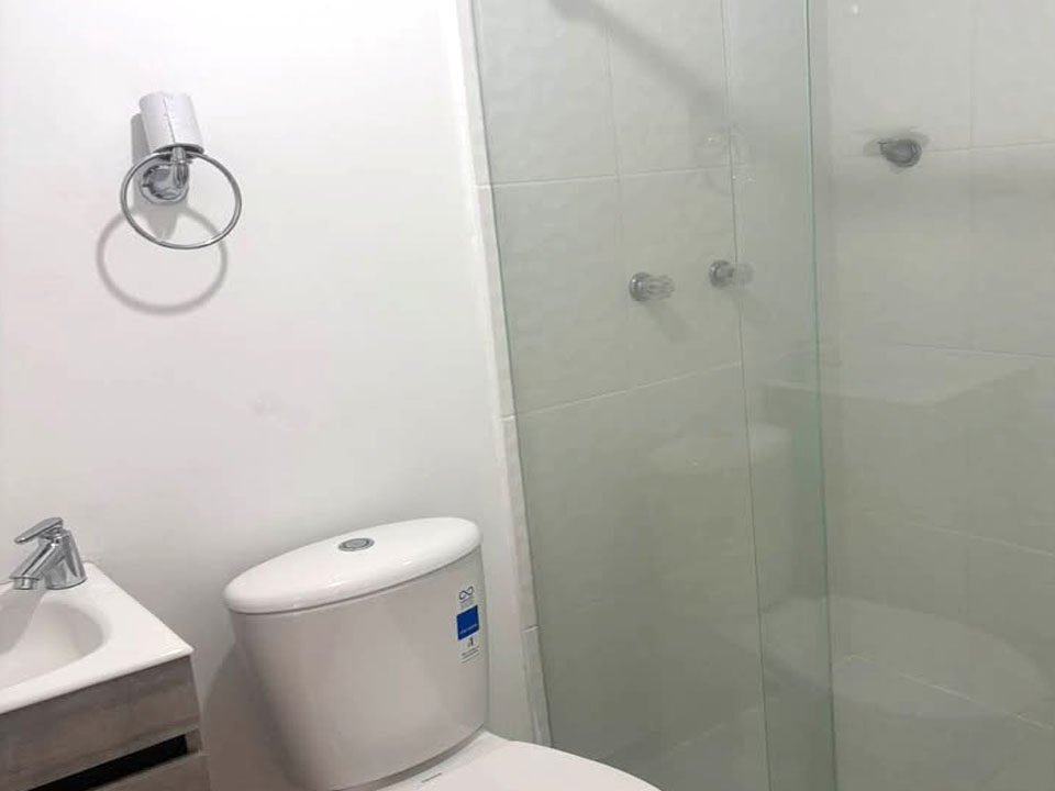 venta_apartamento_manizales_san_jorge_las_americas_10