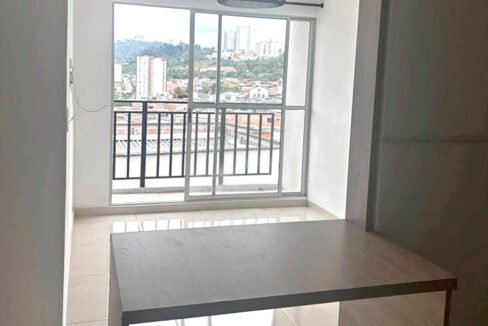 venta_apartamento_manizales_san_jorge_las_americas_2