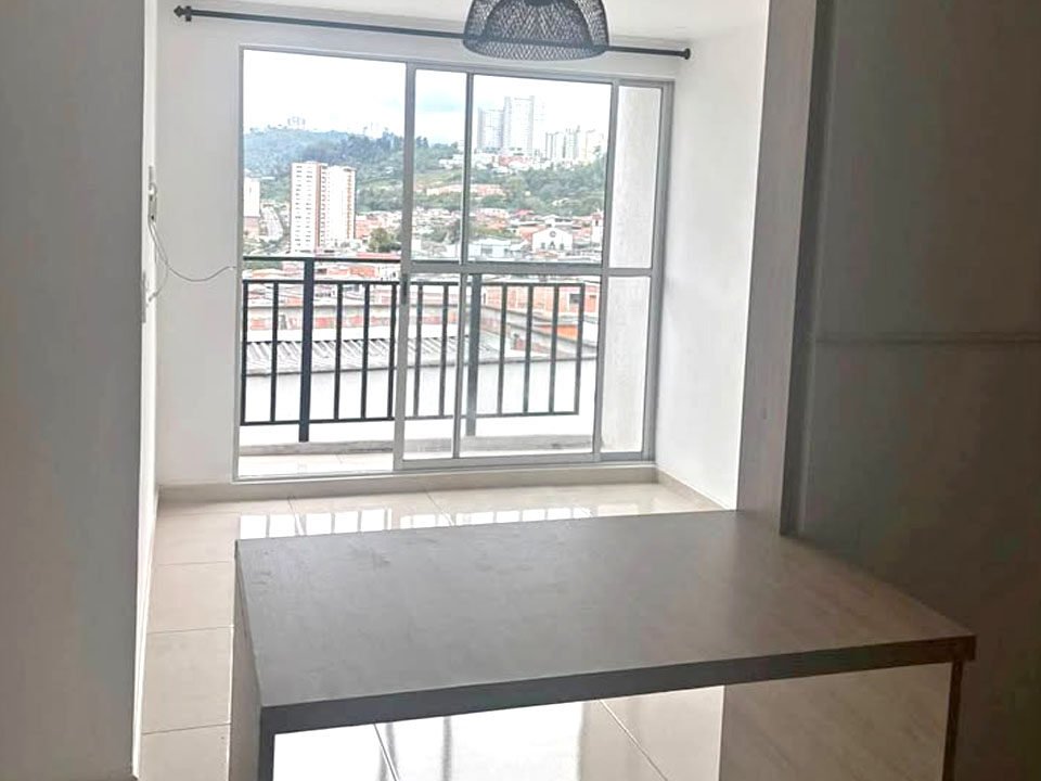 venta_apartamento_manizales_san_jorge_las_americas_2