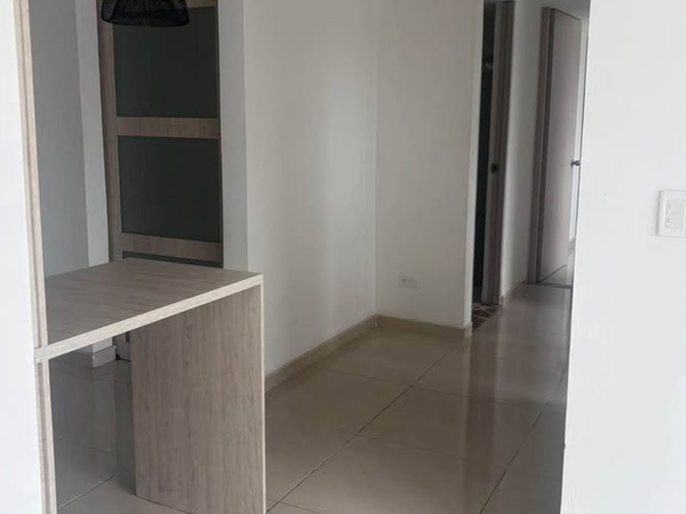 venta_apartamento_manizales_san_jorge_las_americas_4